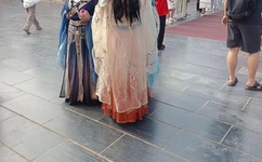 国自产拍偷拍精品啪啪一区二区